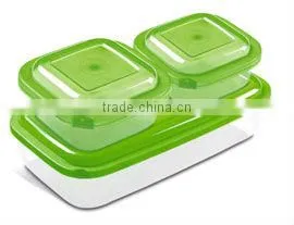 Household goods
