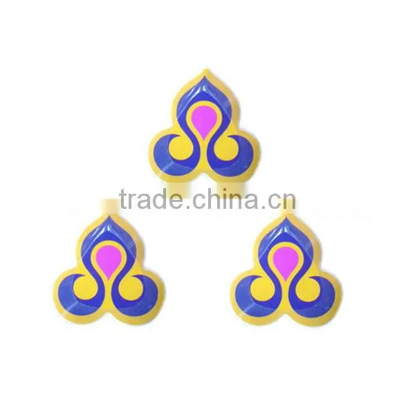 Custom Hand Cotton Compressed Towels Magic Towel