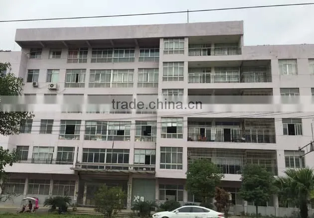 Programmable Intelligent Logic Controller AF-10MR-D LCD DC power supply 6 points DC input (analog) 4 points relay output PLC