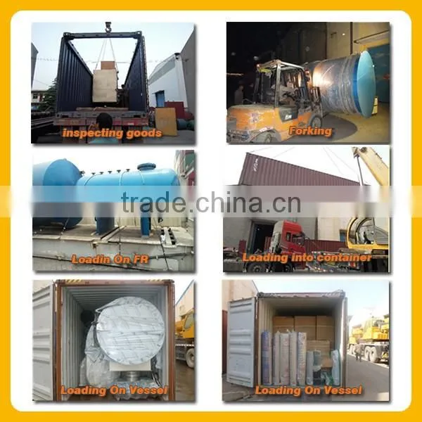 500-3000kg/d laundry/toilet soap making machinery