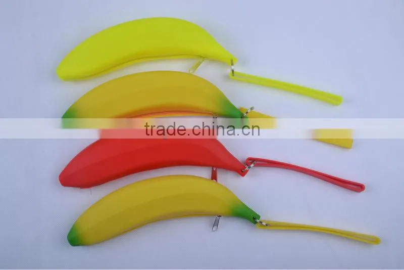 New hot!!! Excellent fascinating silicone purse