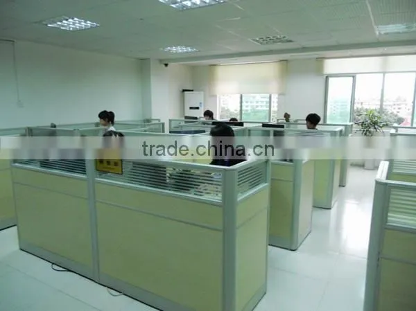 Small Tea Bag Packing Machine