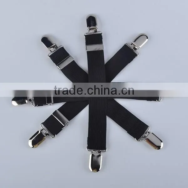 European standard High capacity low price ironing board braces
