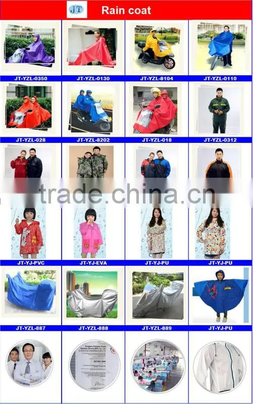 motorcycle scooter water proof hand cover