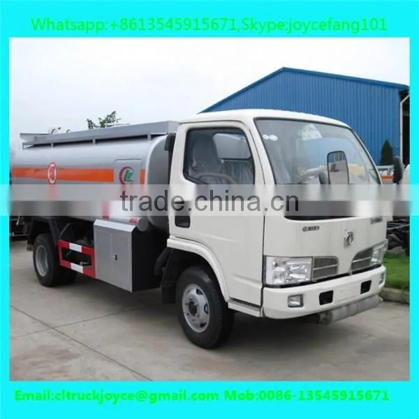 heavy oil tanker truck price 20000 liters fuel tank truck for sale