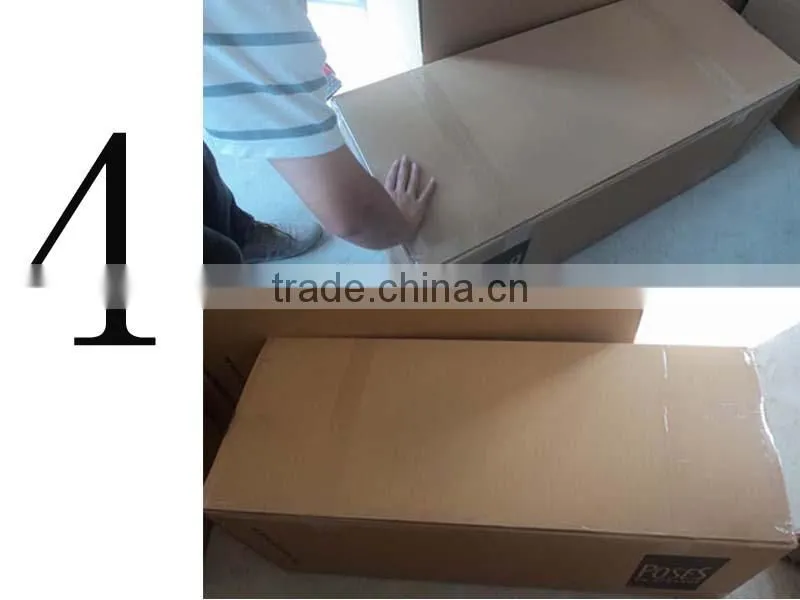2015 hot sale torso mannequin sexy muscle male mannequins for store fixtures
