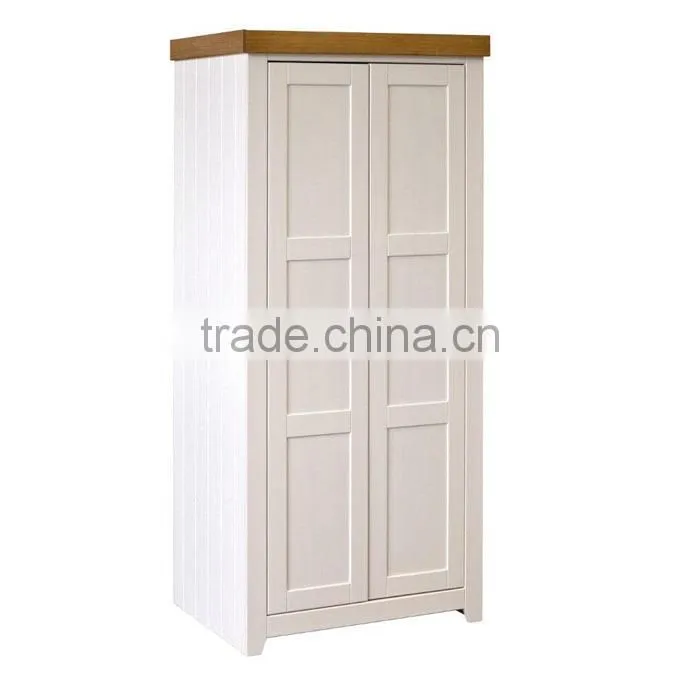 Closet storage, tall cabinet
