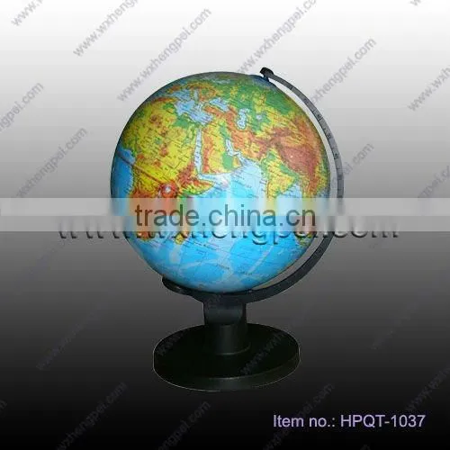 Gifts & Decoration Maglev Levitating Globe