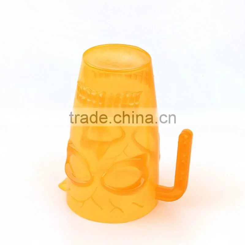 kitchenware custom 1.5L water jug for decoration