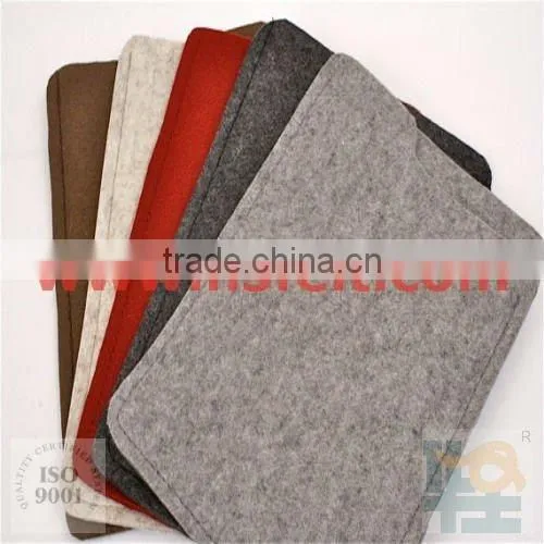Ipad sleeve