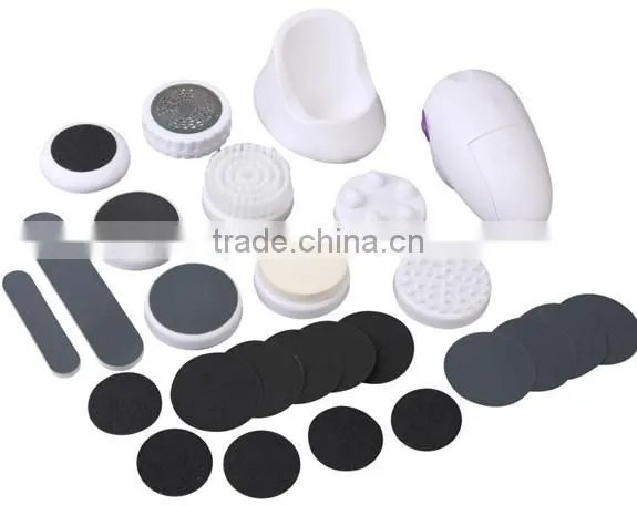 Pedi Spa Prefect , Pedi Spa Prefect Foot Spa