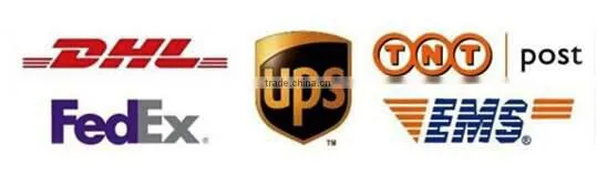 Bbq Accessories/Grill Accessory/BBQ Set