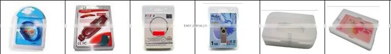 metal oval USB flash driver, novelty USB memory 8GB