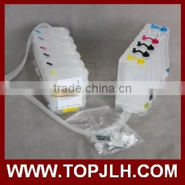 CISS for epson xp 100 with chip made in China