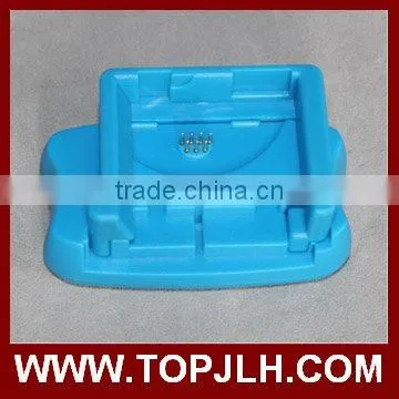 Best quality D2 Damper for large format printer