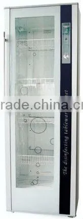 Multifunctional Automatic Electrical Heating Towel Cabinet Series
