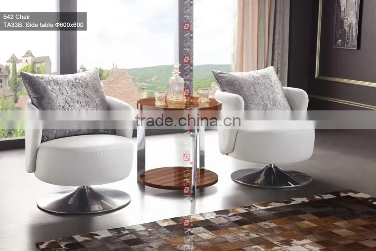 luxury small table, luxury mdf coffee table, modern luxury coffee tables mirror furniture TA33B