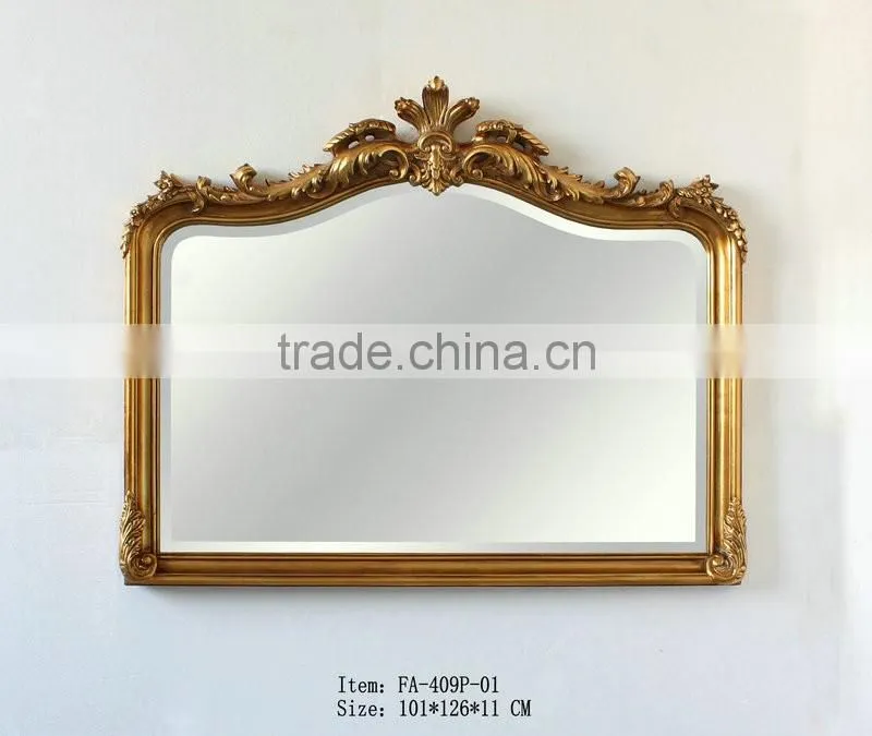 New Arrival Factory Wholesale plexiglass console table