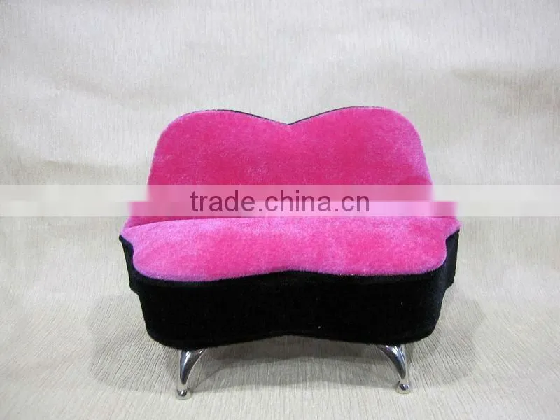 novelty gift box