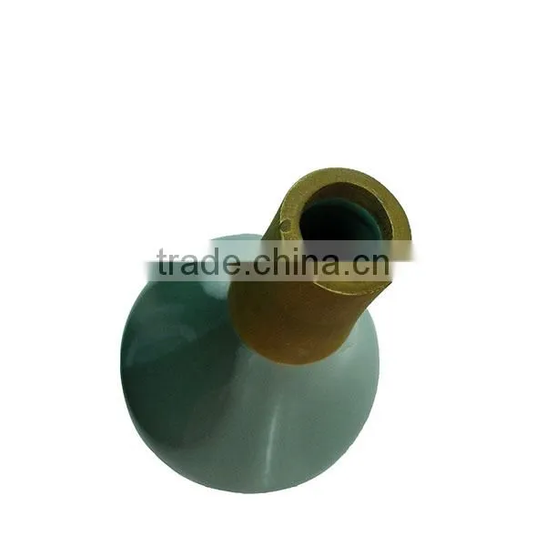 Chinese wholesale vases ceramic for 2014
