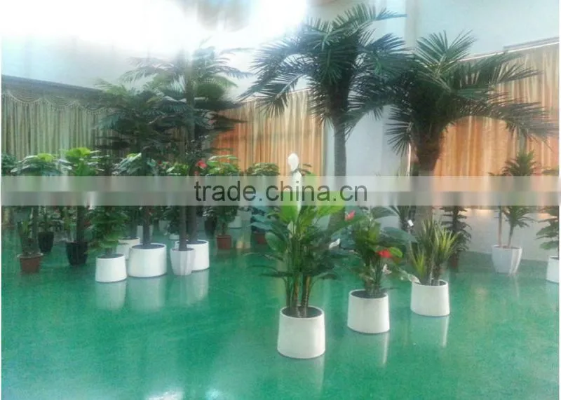 Natural Plastic Dragon Fruit Plant Decorative Fruit Plant for Decoration