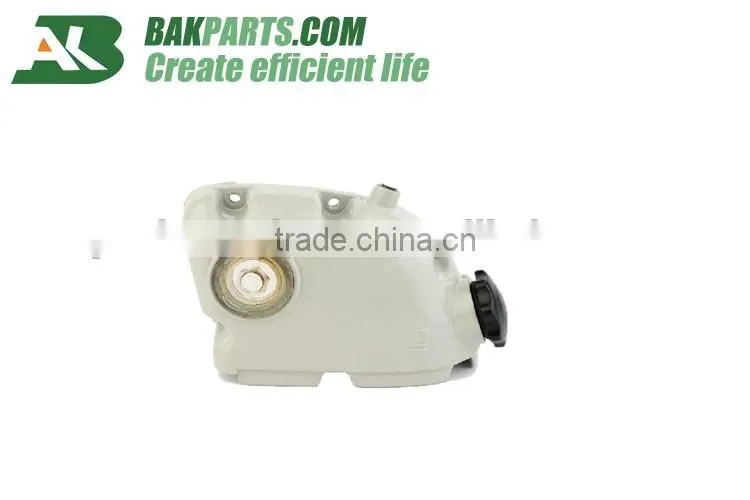 070 Chainsaw oil tank cover for MS070 090 chain saw spare parts