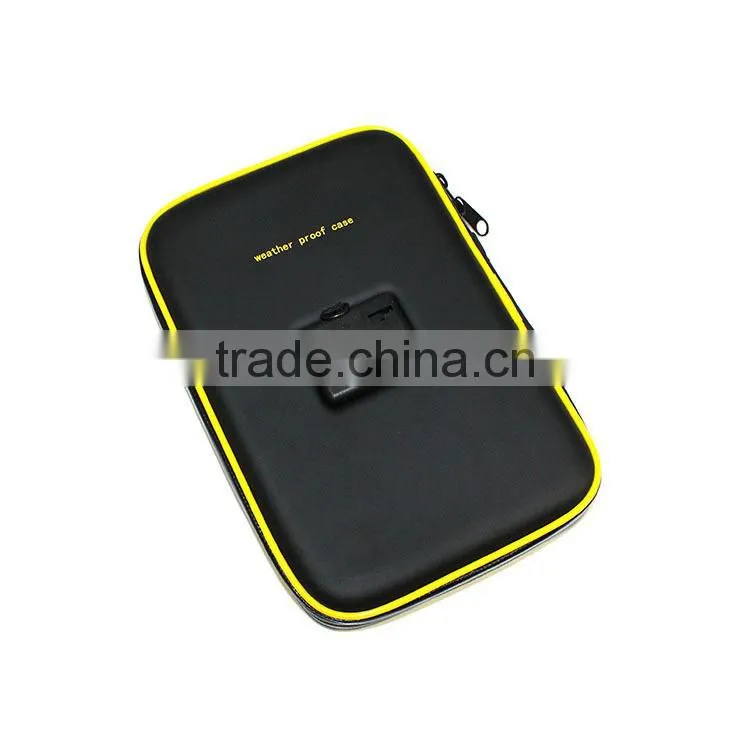 bike phone bags, waterproof smartphone bike mount,mobile phone holder for bike