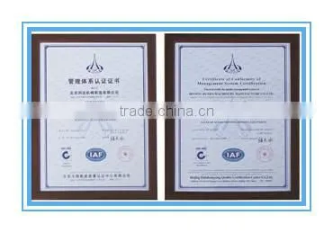 polythene sealing and cutting packaging machine