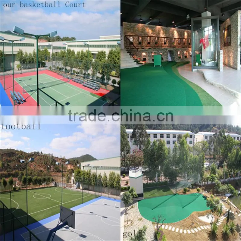 factory low price sell easy to keep clean home garden decoration synthetic grass
