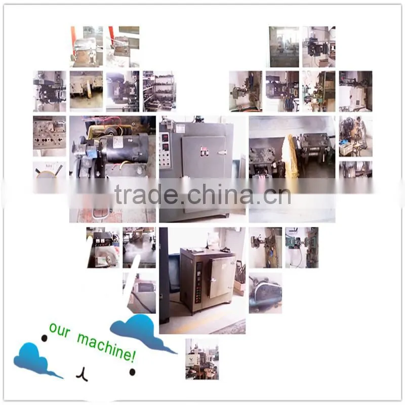 Boton Bi metal Spiral 4Q51