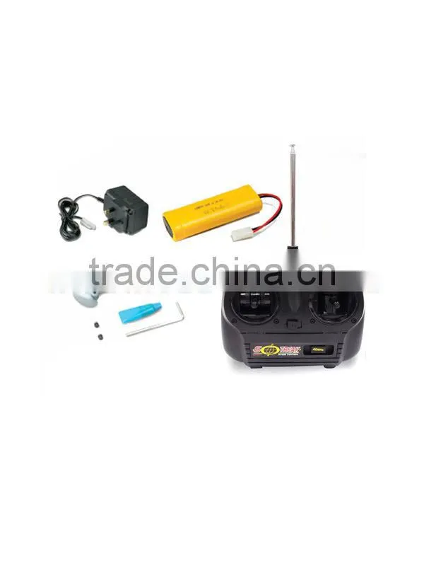 New 3 channel mini rc sail boat for sale jet boat