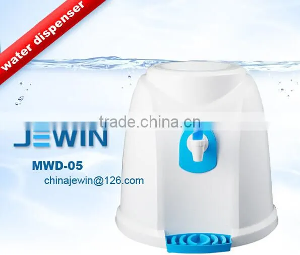 no electric Portable water dispenser for home use