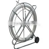 Hand winch, manual winch