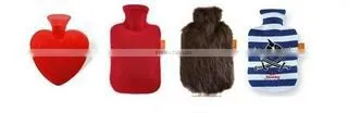 Yangzhou Oriental Sun Enterprise Co., Ltd. company overview - view 3