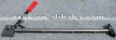 adjustable carpet stretcher