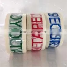 High insulation PVC Tape for A grade market