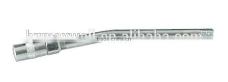 Grease Gun