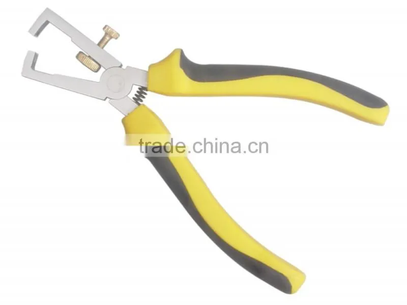 6" Wire Stripper