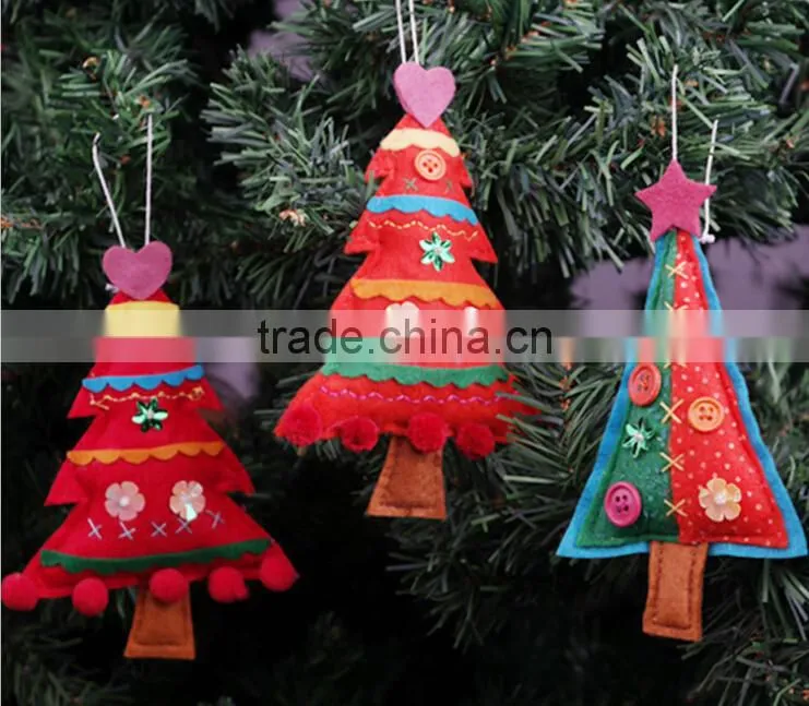 Hot Selling Christmas Tree Ornament Cheap Christmas Tree Decoration Christmas Gifts