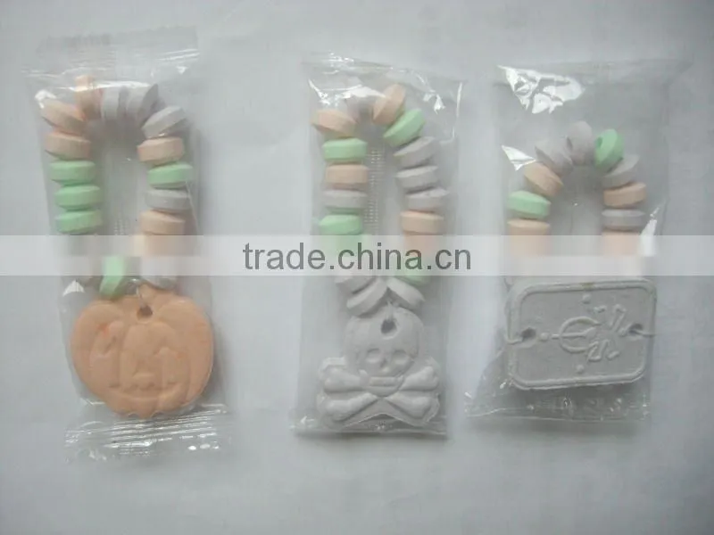 Bracelet Watch Candy