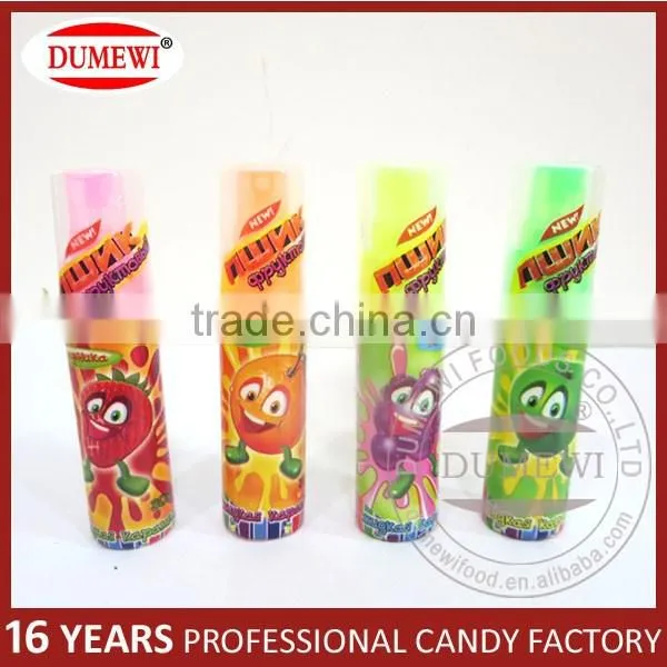 28ml Pen Spray Candy/ Spray Liquid Candy
