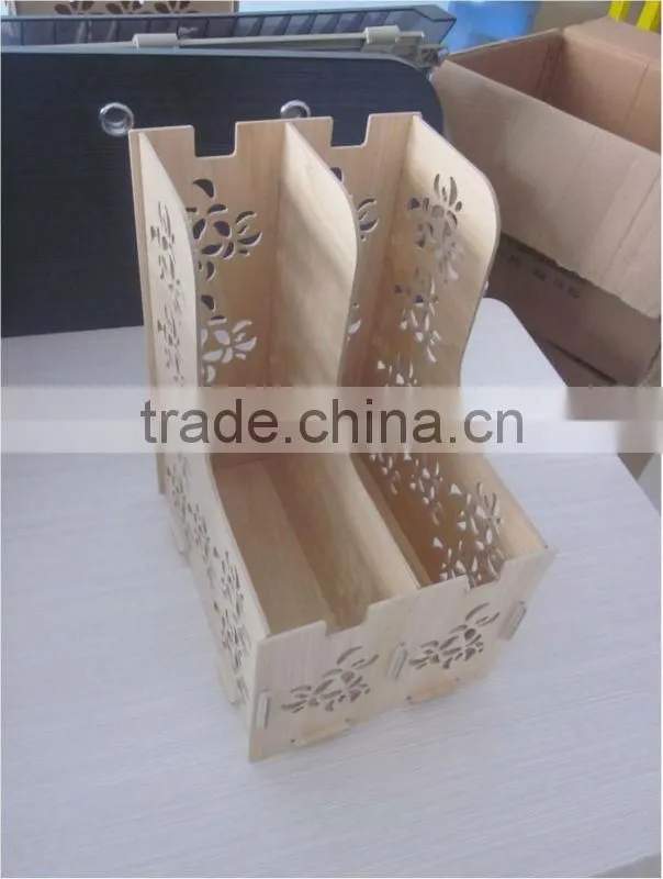 2017 wooden cubbyhole for sale