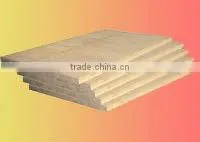 heze kaixin paulownia wooden trim boards