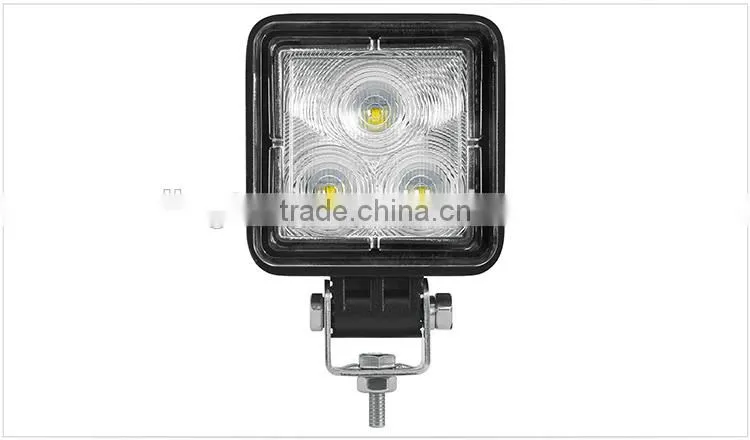 Waterproof Explosion Proof LED Miner Light LED Headlight for Hunting Camping Mining