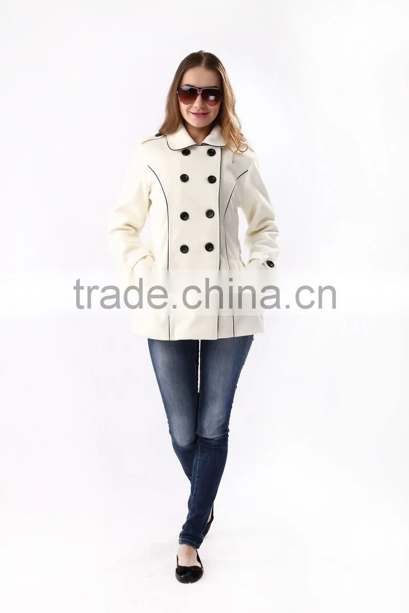 Girls Boutique Clothing Womens Clothing Fall 2015 Ladies Long Coats