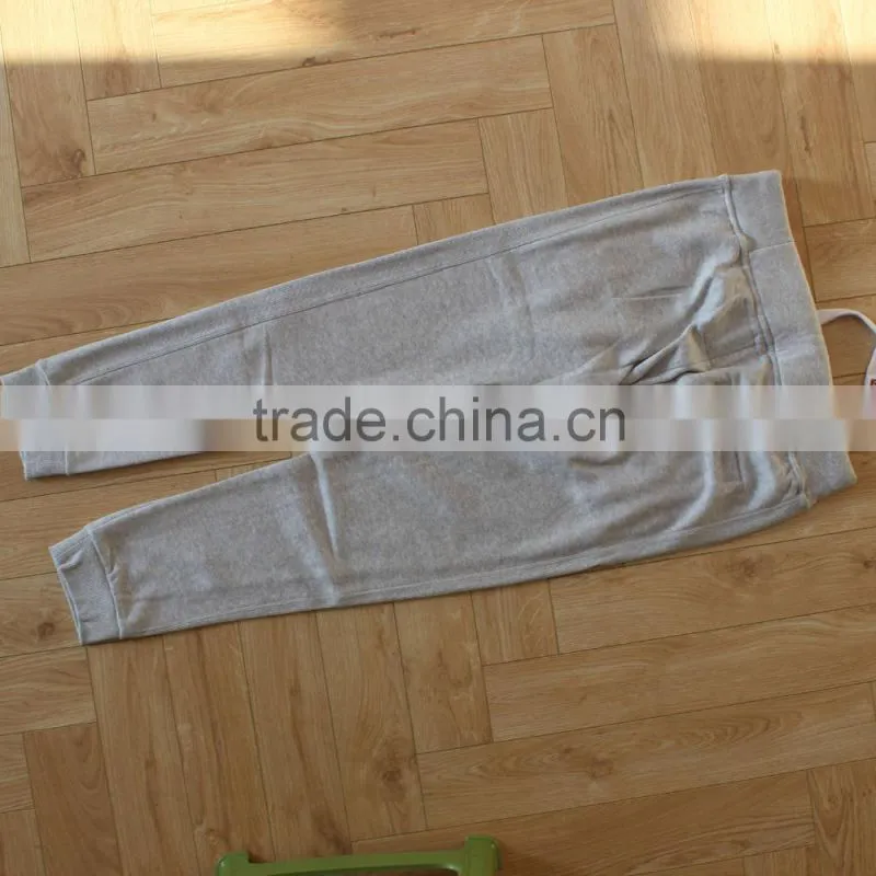2015 Pictures OF Trousers Pants Designs For Men