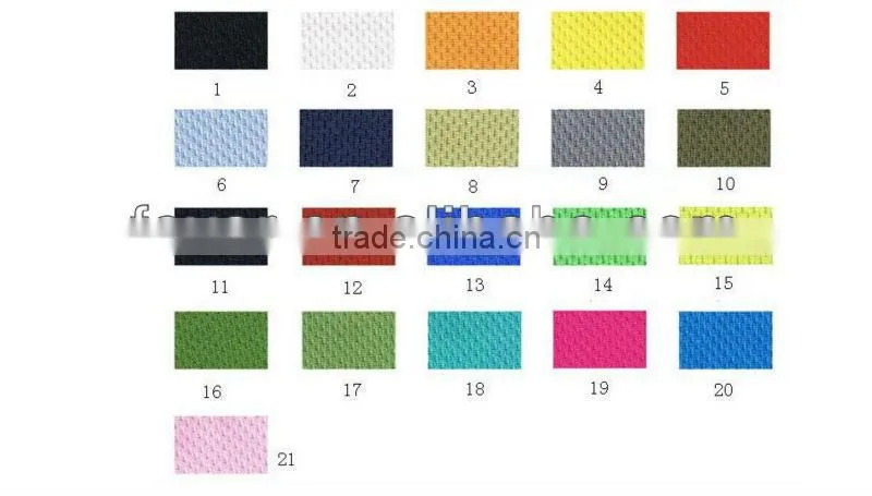 Mens Polyester High Visibility Reflective Class 2 Short Sleeve T-Shirt