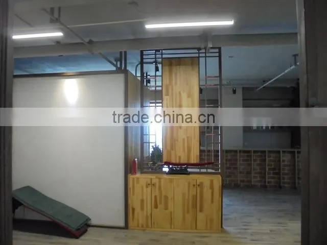 Wenzhou Bella Sportswear Co., Ltd. company overview - view 2