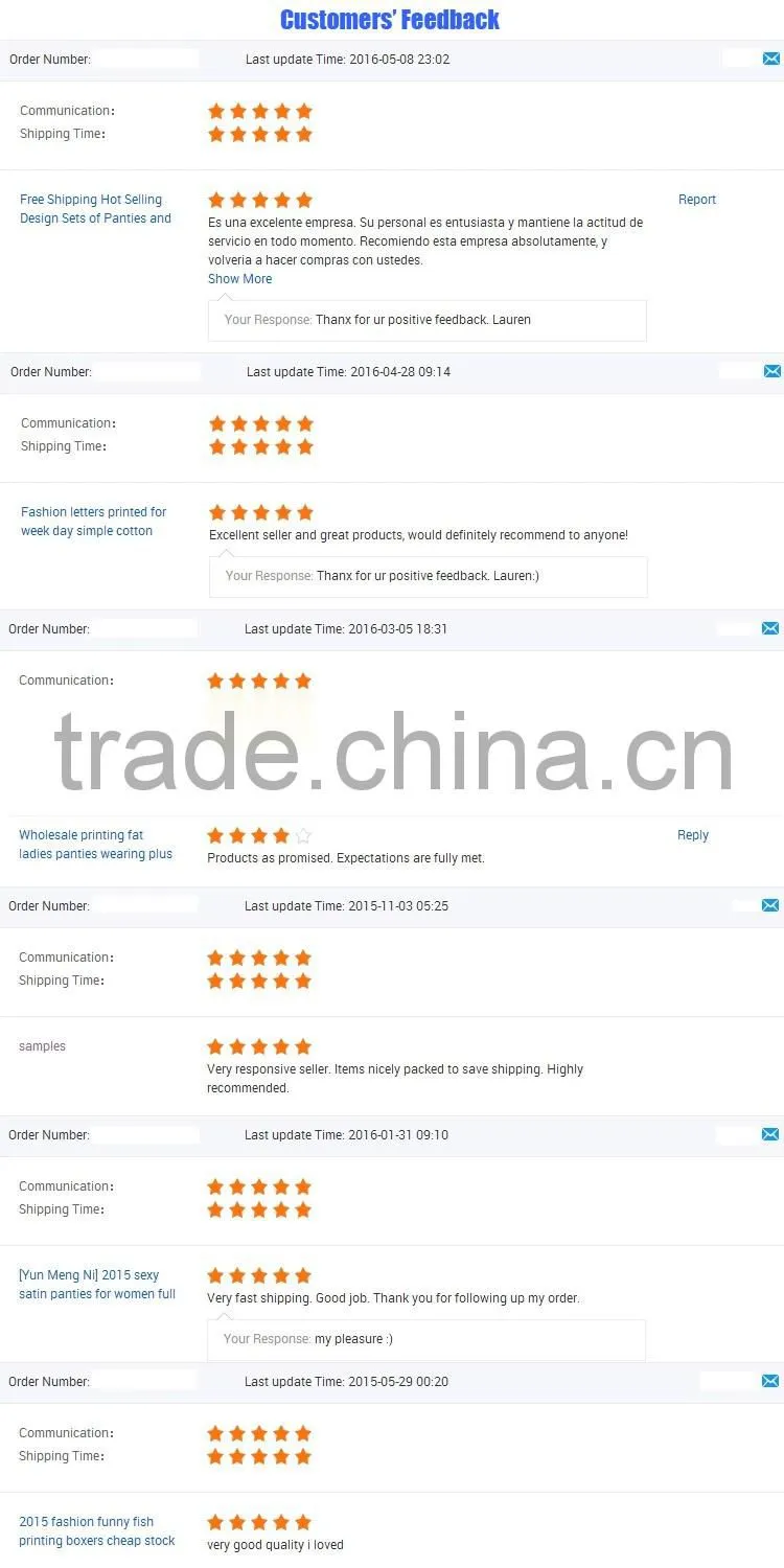 (MOQ 12pcs ) New Desgin Yun Meng Ni Men Underwear Cotton Men Boxers High Quality Sexy Men Shorts