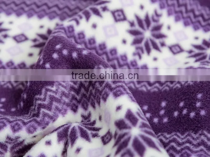 New design modern best quality windbreak 100% polyester mens vest wholesale